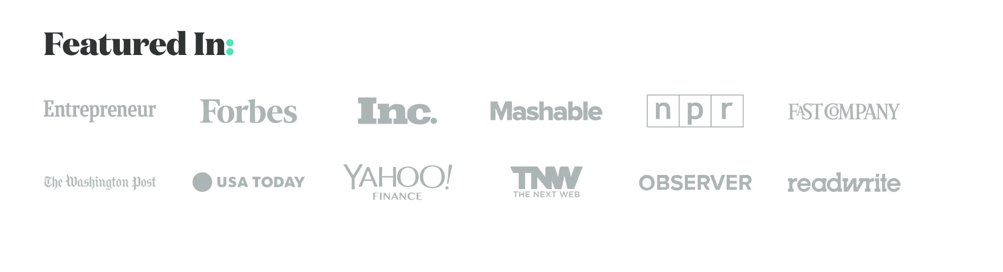 COPLEX venture studio project 2